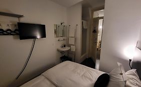 Emma's B&B